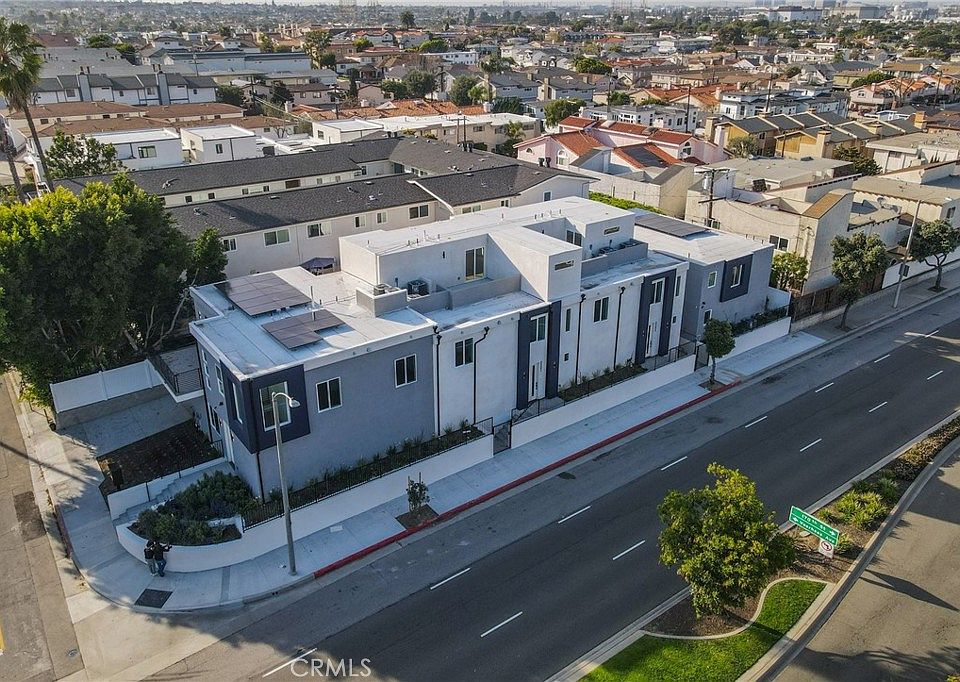 1st image of 2707 Ruhland Ave