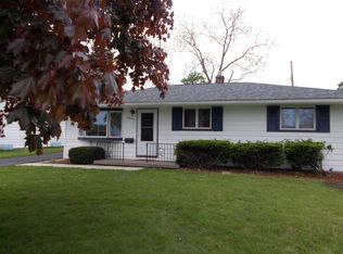 1041 Parma Ave, Columbus, OH