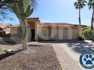 15035 S 28th St, Phoenix, AZ 85048