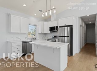 3163 San Rafael Ct, Sacramento, CA