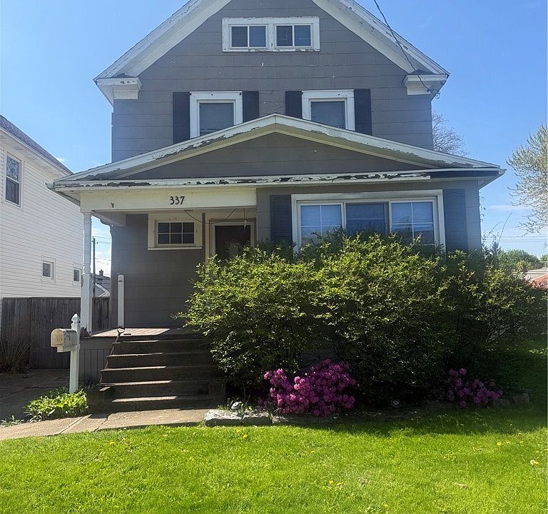 1st image of 337 Woodside Ave