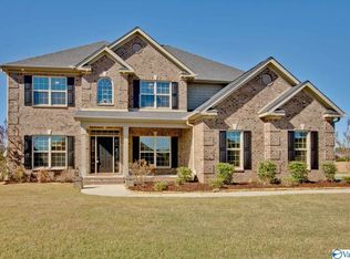 201 Miniver Pl, Madison, AL 35757