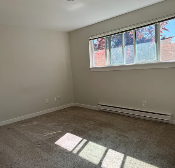 2312 N 134th St #5 — Photo 14