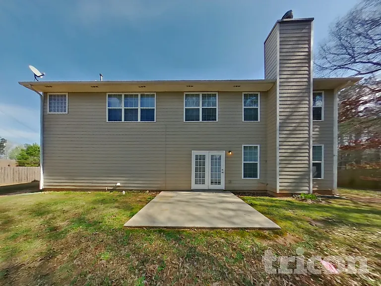 238 Greenland Dr — Photo 20
