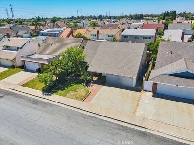 7541 Trabuco Ln, La Palma, CA, 90623