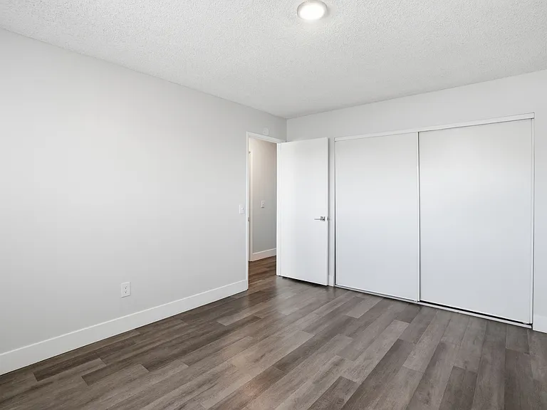 Vista Lane — Photo 17