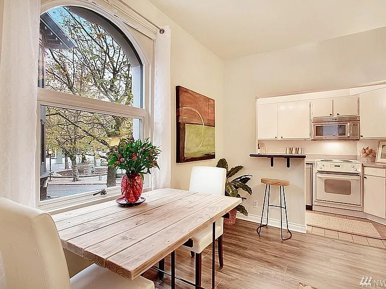 2700 4th Ave #207 — Photo 9