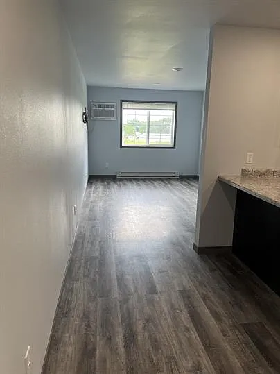 1526 Bogue Ave #10 — Photo 7