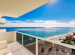 3725 S Ocean Dr APT 1504, Hollywood, FL 33019