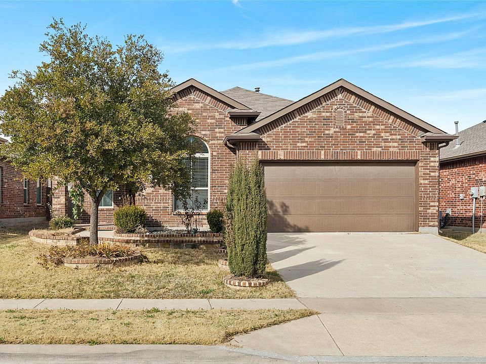 1st image of 1801 Placitas Trl