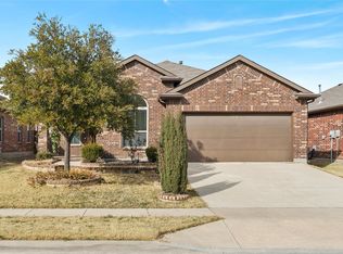 1801 Placitas Trl, Fort Worth, TX 76131