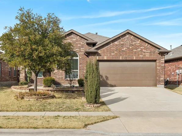 1801 Placitas Trl, Fort Worth, TX 76131