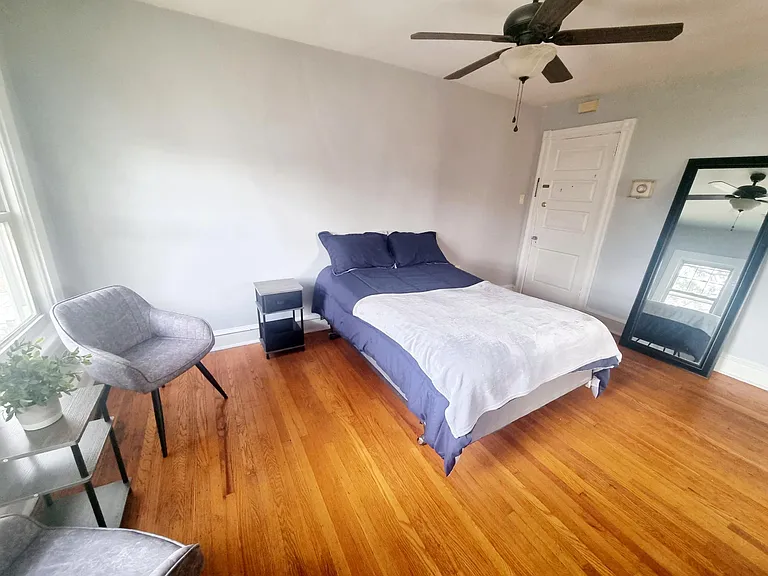 7845 Montgomery Ave #5B — Photo 6