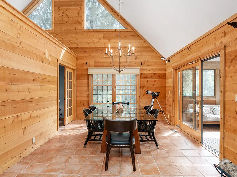 23 Island Creek Rd — Photo 26