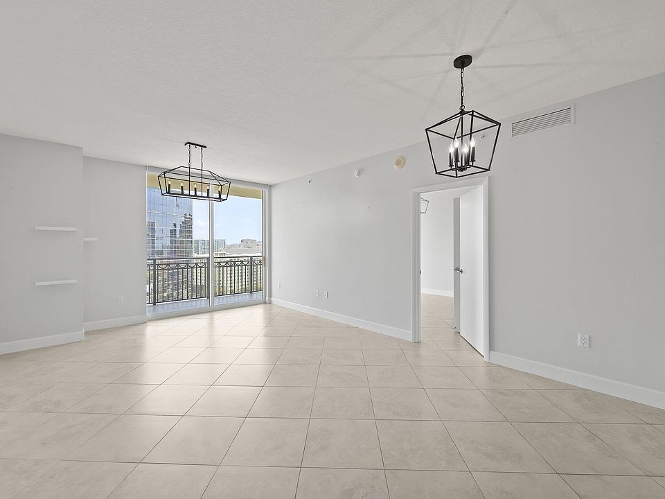 1st image of 550 Okeechobee Boulevard #1609