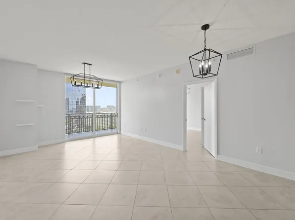 550 Okeechobee Boulevard #1609, West Palm Beach, FL 33401