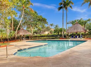 6698 Montego Bay Blvd APT F, Boca Raton, FL 33433