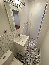 Rented by Hudson Exclusive Inc