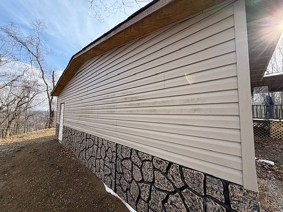 4th image of 1725 N Tech Rd