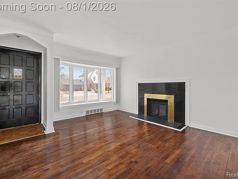 4253 Cooper Ave — Photo 8