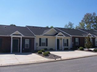 2202 Brechin Ln, Augusta, GA 30909