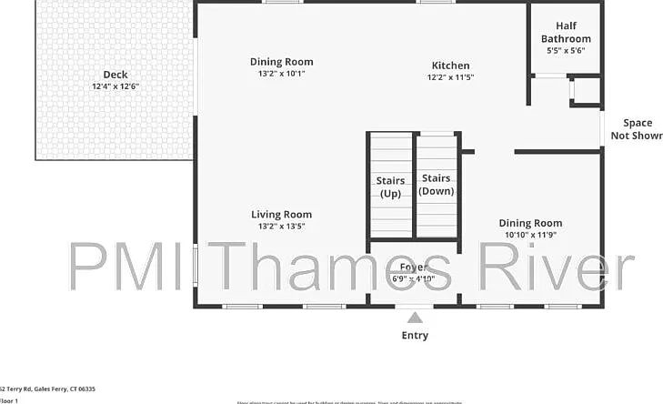 62 Terry Rd — Photo 73