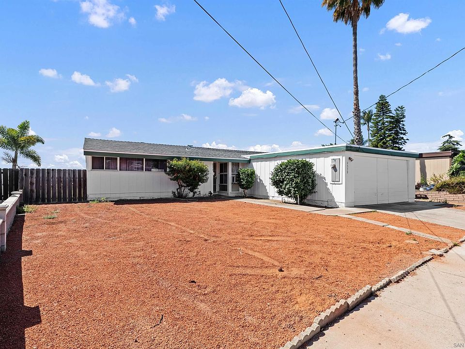 1st image of 9579 Larrabee Ave