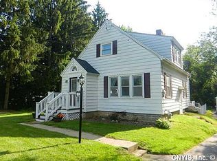 7427 State Street Rd, Auburn, NY 13021