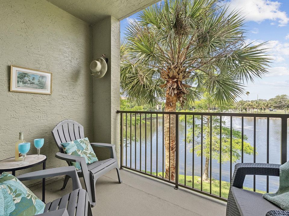 1st image of 3015 Aqua Vista Ln APT 203