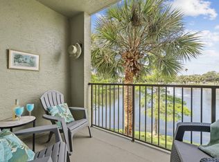 3015 Aqua Vista Ln APT 203, St Augustine, FL 32084