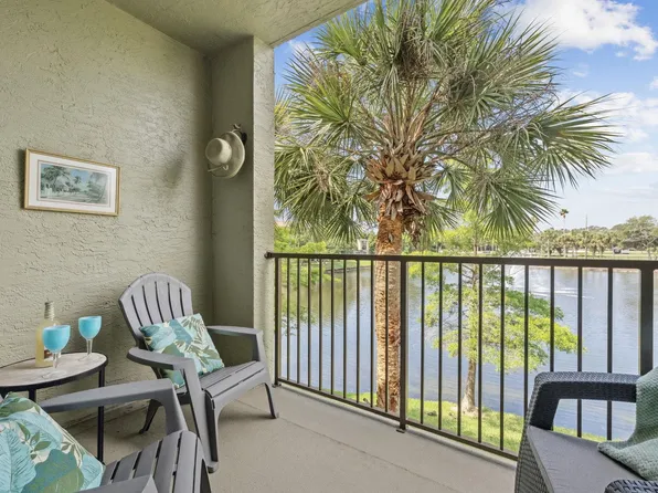 3015 Aqua Vista Ln APT 203, St Augustine, FL 32084