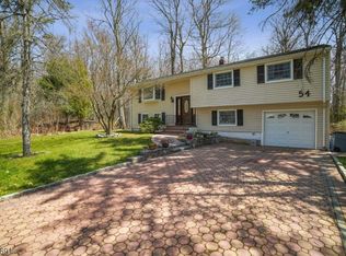 54 Winchester Rd, Livingston, NJ 07039