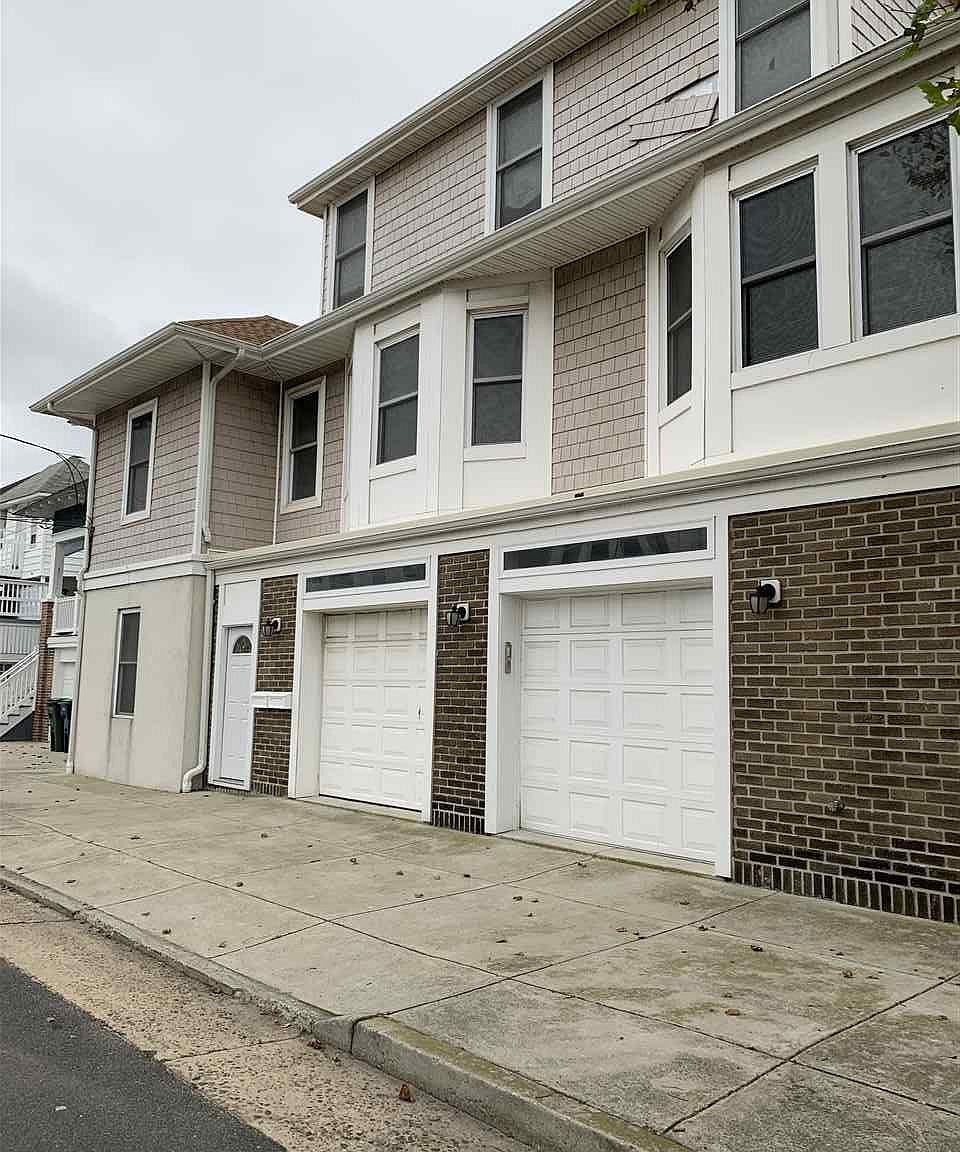 5123 Ventnor Ave, Ventnor City, NJ 08406 Zillow