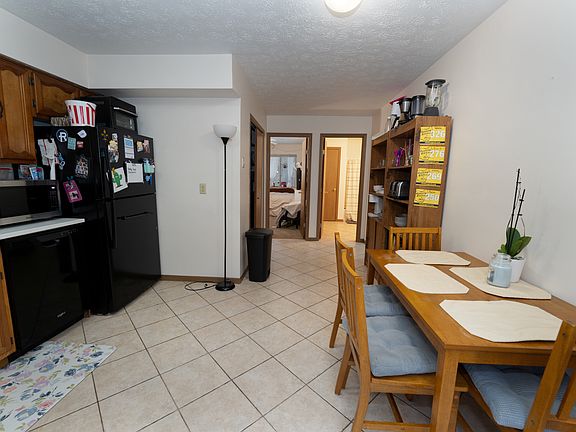 2nd image of 6300 Ohio St #6300