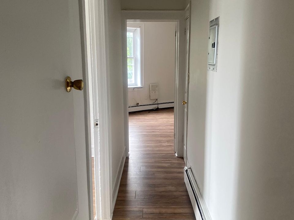 278 S Orange Ave Newark, NJ Zillow Apartments for Rent in Newark