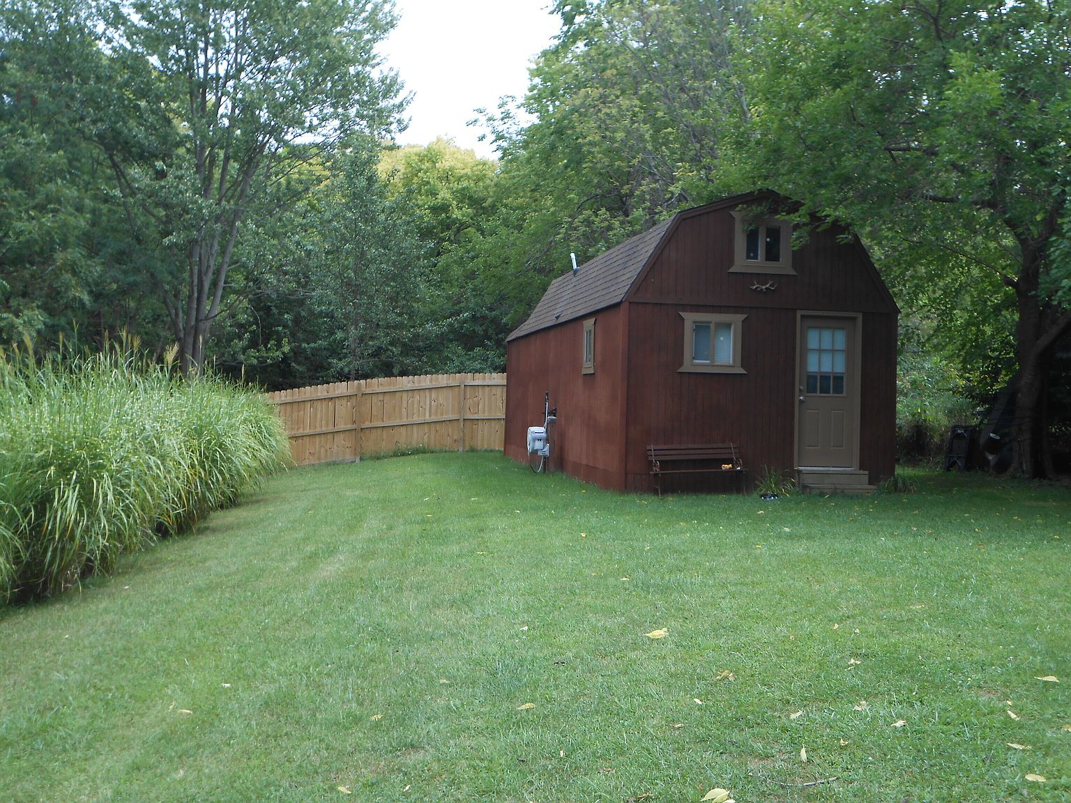 5976 S 50 W, Pendleton, IN 46064 MLS 21909081 Zillow