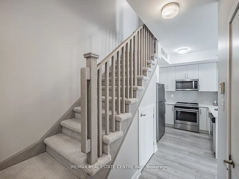 3473 Widdicombe Way #9 — Photo 12