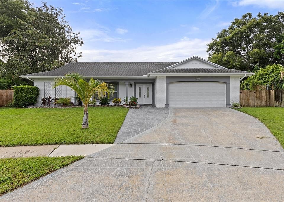 1st image of 2245 Citrus Valley Cir
