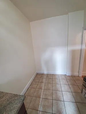 Rented by Compass | media 24