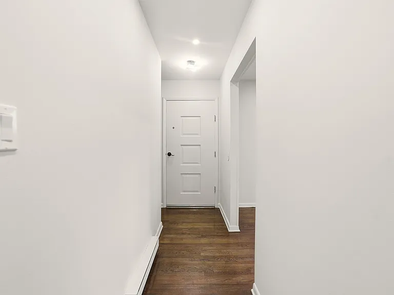 9 Riccis Dr — Photo 16