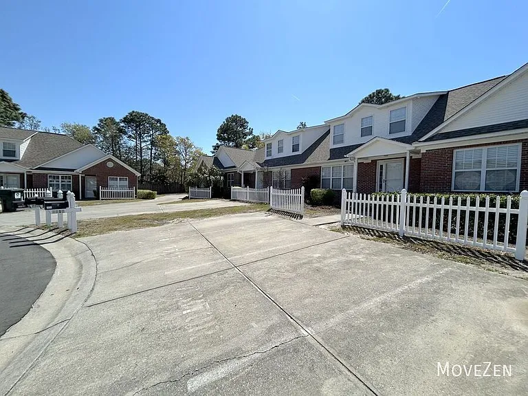 7717 Trap Way — Photo 21