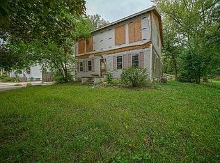 2003 S Mulford Rd, Rockford, IL 61108