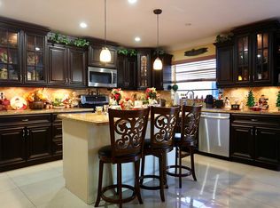 4554 SW 132nd Ct, Miami, FL 33175