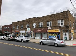 160 Hillside Ave APT 7, Hillside, NJ 07205