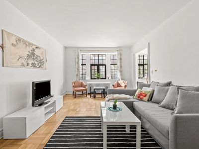 174 Pinehurst Ave #H13, New York, NY, 10033