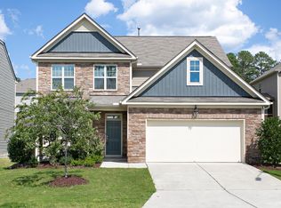 112 Red Robin Rd, Durham, NC 27703