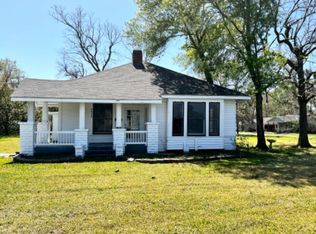 2531 Western Ave, Orange, TX 77630