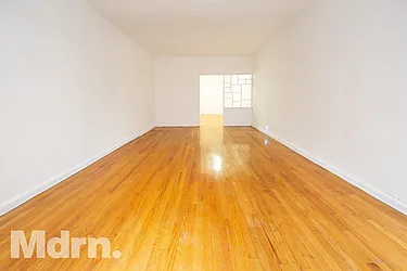 Rented by Mdrn Residential