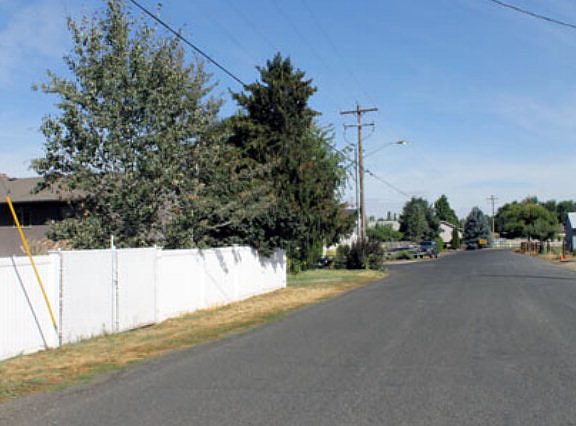 4th image of 1519 SE Justice Ave