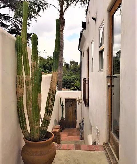 3128 W Berkeley Cir — Photo 24